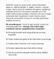 Paraf Mor Tg 2.pdf